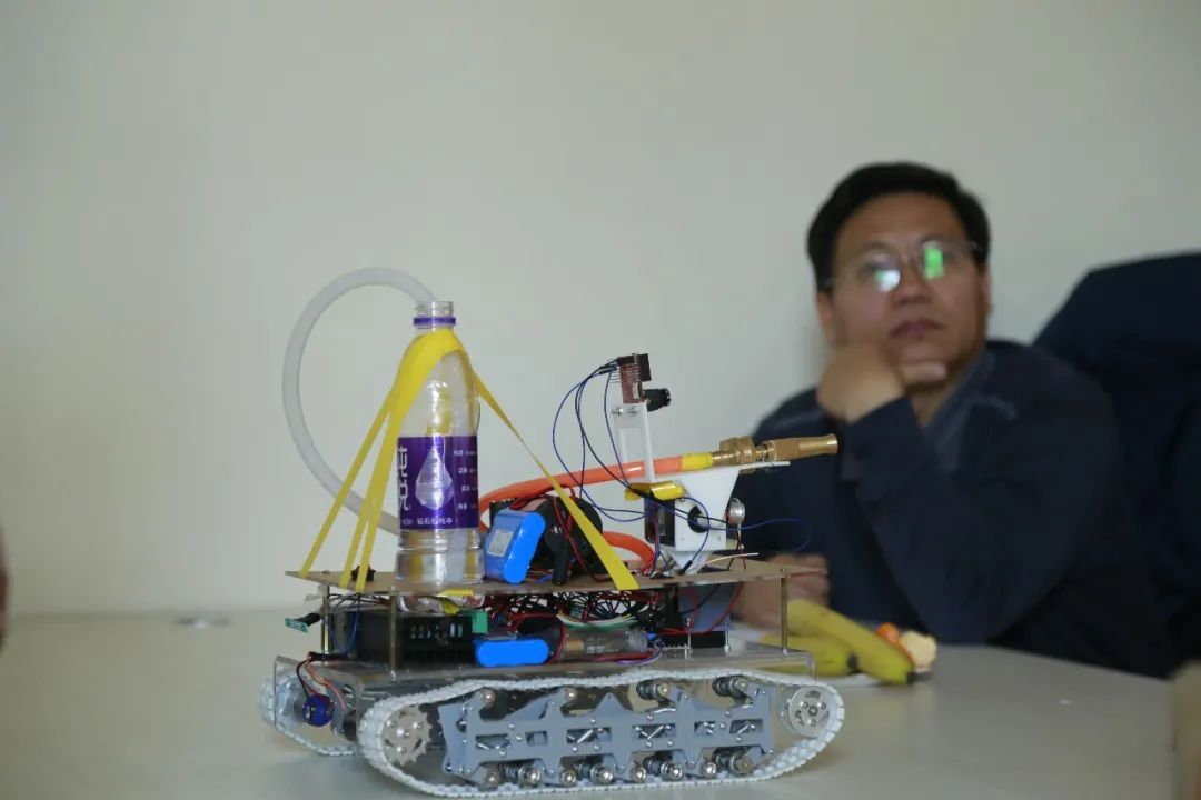 6e539c374c784dff9c8f9884c5478c13.jpg 6e539c374c784dff9c8f9884c5478c13.jpg