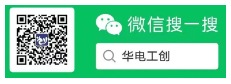 3c3d880f8f4748c8b2bbd8624a2d2092.jpg ????????????.jpg