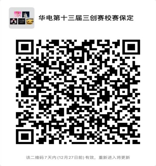 54c8d09b53374b30894b0706d225abbb.jpg ??????.jpg