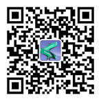f7c481e0fe96415eb4d46f57264b311d.png image.png