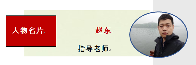 72f2b33b66424a4d9f1dd1df3b99e9ea.png image.png