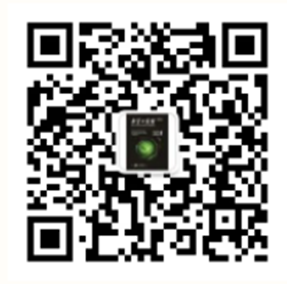 d4acfde8a7d84a9cb0905ddb6ddb1c5d.png image.png