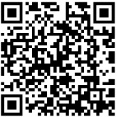 d7003f484bb24f71bc0db88a045effcb.jpg ???.jpg