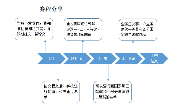 1f7ad01c39c346cf8fa2f810868a52d2.jpg ???-2.jpg